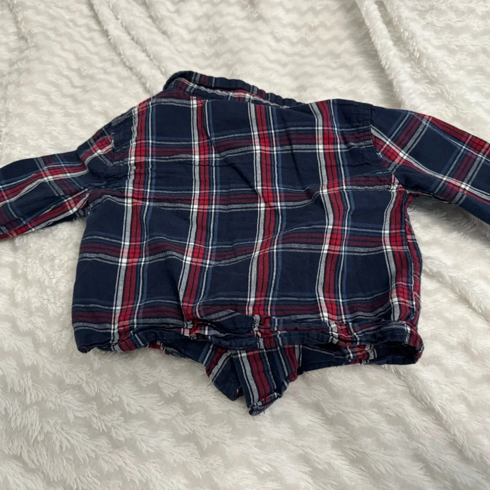 #20 Top - Picture 2 of 4